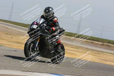media/Sep-10-2023-Pacific Track Time (Sun) [[44210541ad]]/Group B/1220pm (Wheelie Bump)/